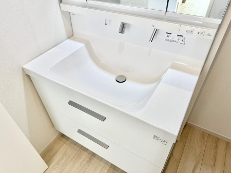 ���̑����� �ݔ�����􂢂���􂤎������K�Ɏg����֗��ȃV�����[