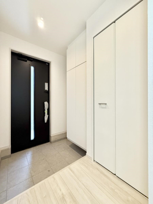 ���� ������ �Ƒ���Q�X�g���₳�����}����A�S�n�悢���