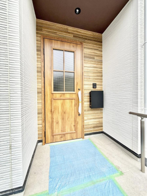 ���ʑ�E���ʏ� ���������邢���ʏ��͖����̎��������y�����ł����Ⴂ�����ł���