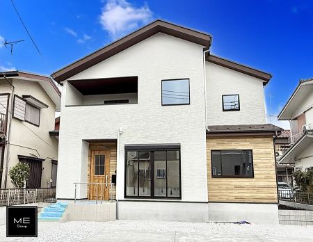 ���n�O�ώʐ^ �O�ρ��u�Õ��v�w����k��14���̍D���n