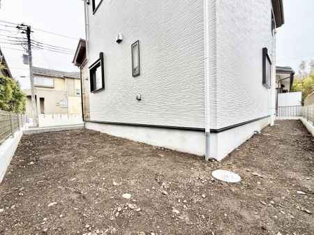 ���n�O�ώʐ^ �O�ρ���炵���ʂ�[�������ݔ��d�l����������Z�܂�