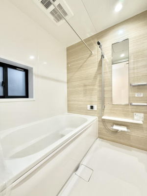 ���� �����������������F�����̕ǖʁA������芰����o�X���[��