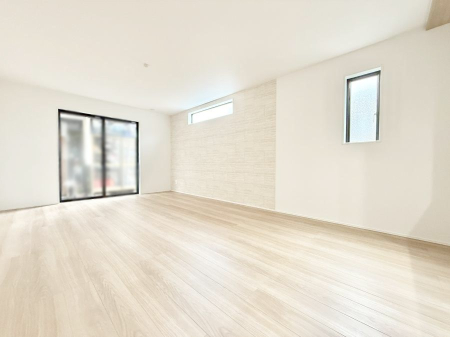 ���r���O ���������C�ɓ���̏ꏊ�ŁA�̂�т�Ƃ������Ԃ�