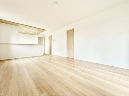 ���r���O �������Ƒ��̎��Ԃ��ʂ�A���K�Ŗ��������