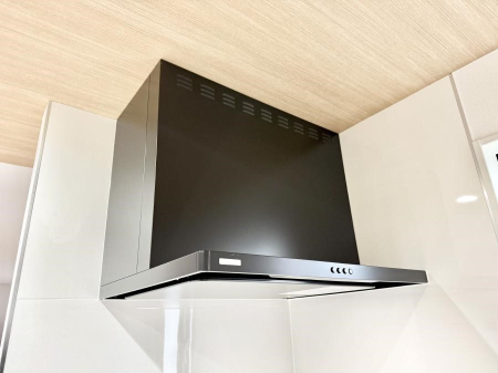 ���̑����� �ݔ����������̏��C����������C��ɗU������A�����I�ɔr�����ł��܂��B