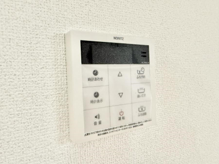 ���̑����� �ݔ����Ƒ��̓������Ԃ��o���o���ł��A���ł������������C�ɓ���܂��B