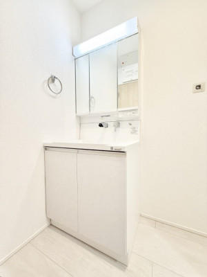 ���ʑ�E���ʏ� ���������邢���ʏ��͖����̎��������y�����ł����Ⴂ�����ł���