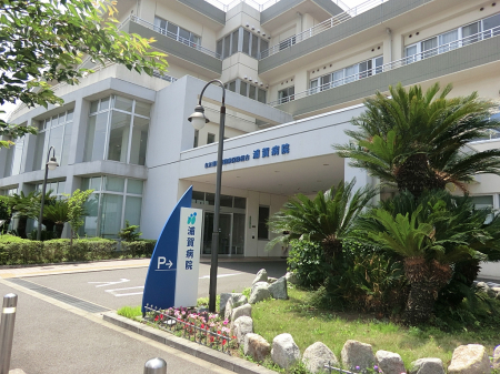 ���ӊ� �a�@ 1600m �悱�����Y��a�@