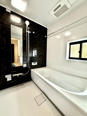 ���� �������Ƒ��݂�Ȃ��C�����悭�g����݌v�ł�