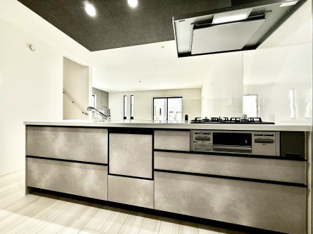 �L�b�`�� �������V���v���ŋ@�\�I�A�����g���₷���L�b�`��