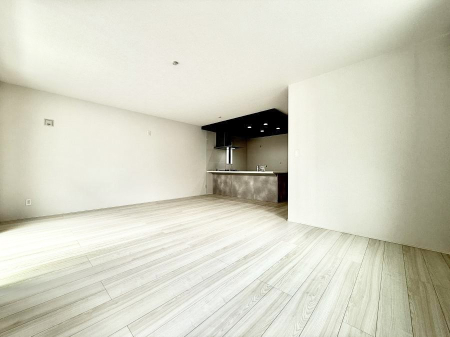 ���r���O �������S���������ꏊ�A�������߂����郊�r���O