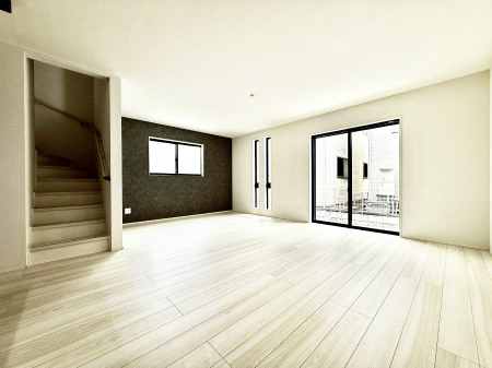 ���r���O �������V���v���������ґ�A��؂Ȑl�Ɖ߂����S���قǂ�����