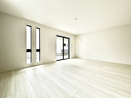 ���̑����� �������ӂƂ����u�ԂɍK����������A�S�n�悢�ꏊ