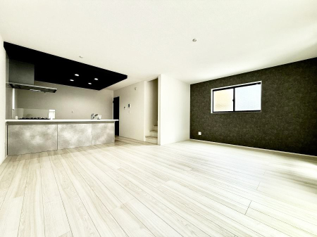 ���r���O ���������ƕ���������A�����b�N�X�ł�����