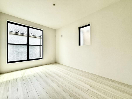 �q������ �������d����׋��̃X�y�[�X�Ɏg�����ƂŁA�W�����₷���Â��Ȋ��������܂�