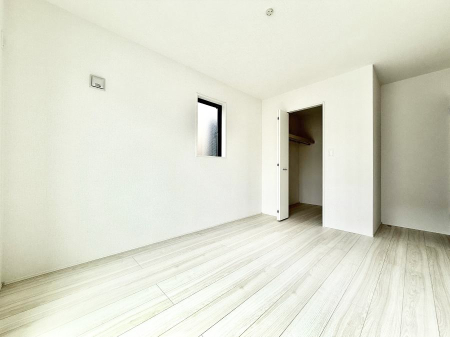 �Q�� ���������K�Ȋ��ŁA����̔����������