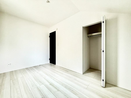 ���̑����� �����������������F�����̂������ŉ��₩�Ȏ��Ԃ��y���߂܂�