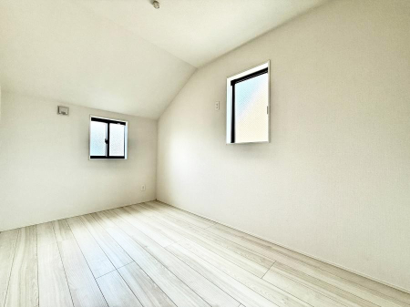 ���̑����� �������@�\�I�Ŏg���₷���������Ŗ��������K��