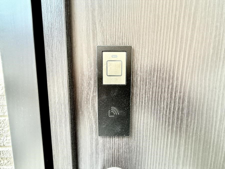 ���̑����� �ݔ����������o�����ɕ֗��ɑ���ł��ĉ��K