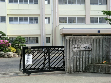 ���ӊ� ���w�Z 720m ������s�����l���w�Z