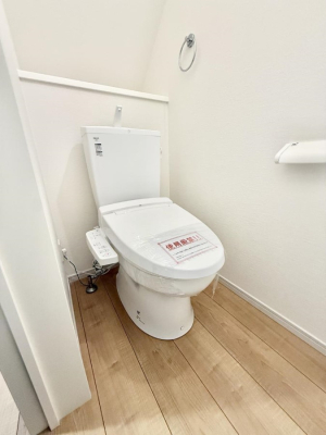 �g�C�� �����������g���ꏊ�����炱���A������������