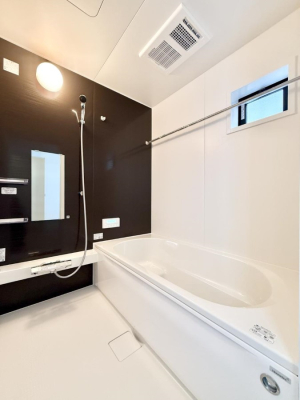 ���� �������Ƒ��݂�Ȃ��C�����悭�g����݌v�ł�