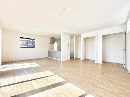 ���r���O �������S���������ꏊ�A�������߂����郊�r���O