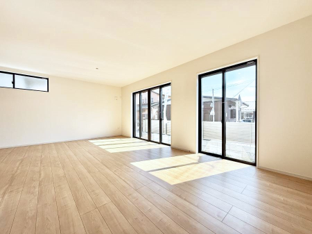 ���̑����� �������ӂƂ����u�ԂɍK����������A�S�n�悢�ꏊ