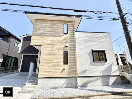 ���n�O�ώʐ^ �O�ρ��V������炵���n�܂�ꏊ�ŁA�Ƒ����J��[�߂�