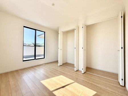 ���̑����� �������D��ŉ��₩�Ȏ��Ԃ��������