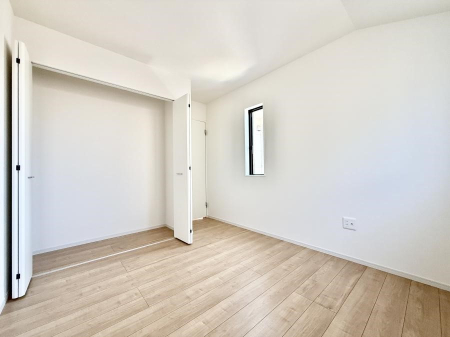 ���̑����� �����������������F�����̂������ŉ��₩�Ȏ��Ԃ��y���߂܂�