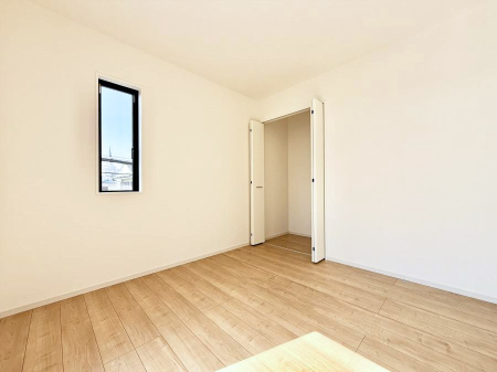 �q������ �������d����׋��̃X�y�[�X�Ɏg�����ƂŁA�W�����₷���Â��Ȋ��������܂�