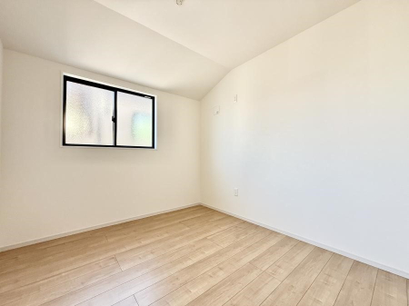 ���̑����� �������ǂ��ɂȂɂ�u�����y���݂Ȏ����̂�����