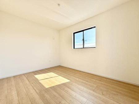 ���̑����� �������S�n�悢���͋C���Y���������������