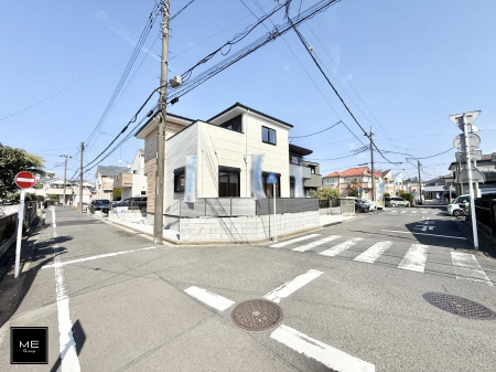 ���n�O�ώʐ^ �O�ρ��V�����Z�܂��A�X�̐V�������i