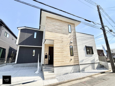 ���n�O�ώʐ^ �O�ρ��Ƒ��݂�Ȃ��Ί�ŉ߂�����A���S���̂���Z�܂�