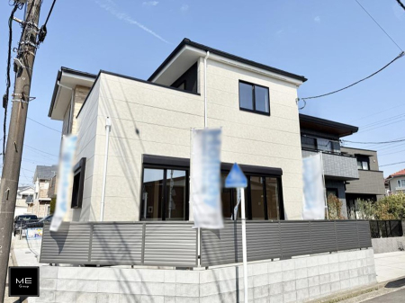 ���n�O�ώʐ^ �O�ρ��܂��͈�x������������