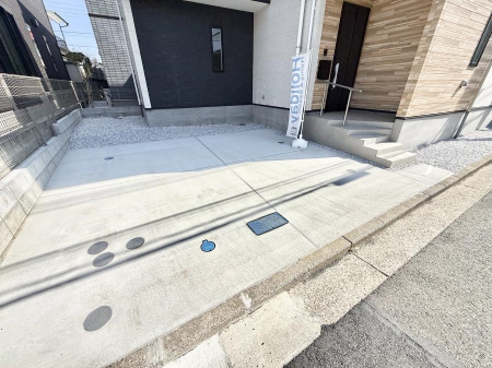  �O�ρ��J�[�X�y�[�X�L