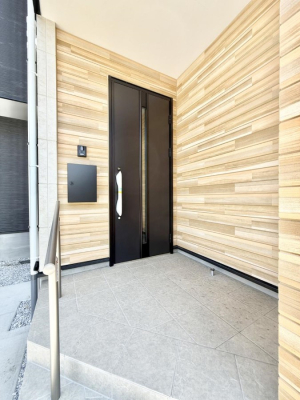 ���� �O�ρ� �A�邽�тɃz�b�Ƃ���A���S���̂���Ȃ܂�