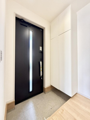 ���� ������ ��������n�܂����A�������萮��������