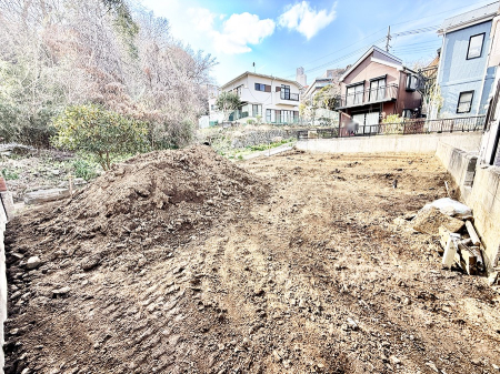 ���n�O�ώʐ^ �O�ρ��Ƒ��݂�Ȃ��Ί�ŉ߂�����A���S���̂���Z�܂�