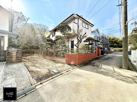 ���n�O�ώʐ^ �O�ρ��V��������̑�����������A�S�n�悢��