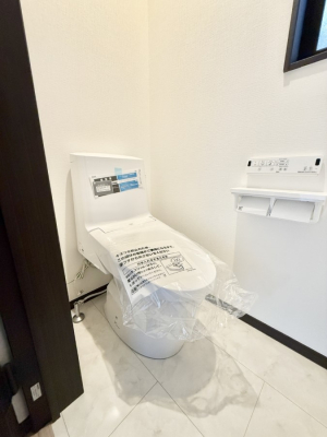 �g�C�� �������g���₷���Ɛ������ɂ�����������