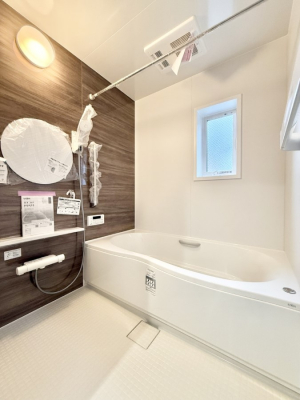 ���� �����������b�N�X�ł���A���₩�ȕ��͋C�ł�