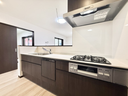 �L�b�`�� �������A�C�f�A�L����A�N���G�C�e�B�u�ȗ������