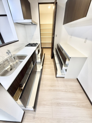 �L�b�`�� �������V���v���ŋ@�\�I�A�����g���₷���L�b�`��