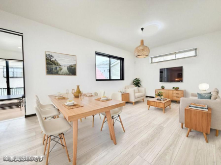 ���r���O ���������R�Ɖ�b�����܂��A�S�n�悢�ЂƂƂ�