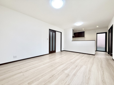 ���̑����� ���������R�ƐS���قǂ���A�����b�N�X�ł���ꏊ