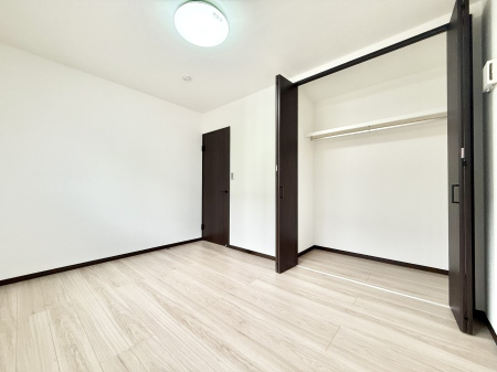 ���̑����� ���������������̃X�y�[�X �ǂ�Ȃ������ɂ��邩�Ƃ��Ă��y���݂ł���