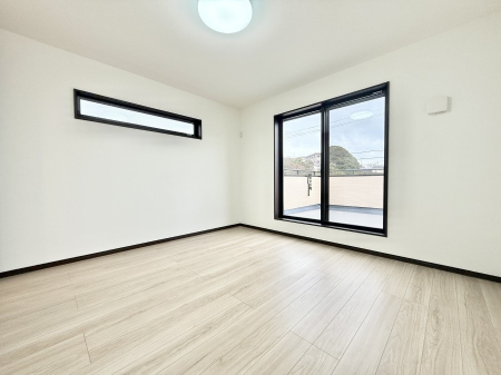 �q������ �����������̍D�݂ɍ��킹���C���e���A�𐮂��₷�����𔽉f�ł���ꏊ�ł�